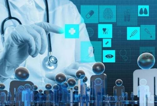 维视智造推出短波红外相机 精准扫除盲区，深度洞察缺陷的AI应用新利器