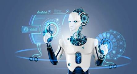 陈根 人工智能的发展，还需人文精神来塑造