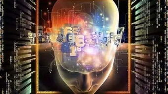 人工智能蓝海已来，运营商准备好了吗？