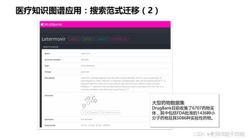 人工智能在医疗行业的应用 信息化技术方案与软件开发