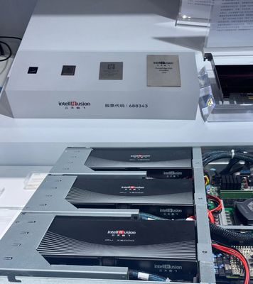 人工智能应用软件开发 机遇与挑战