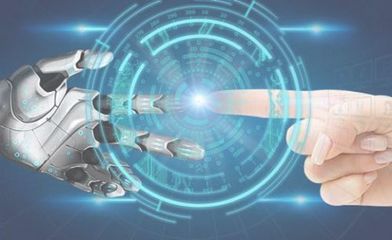 人工智能 首选编程语言、学习方法与应用软件开发指南